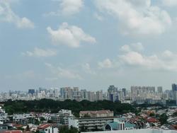 SunGlade (D19), Condominium #205365501